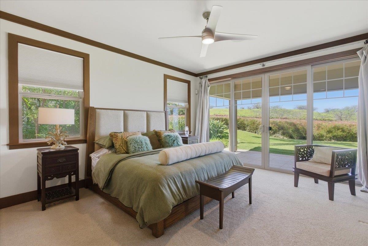 100 Poailani Pl Property Photo 13