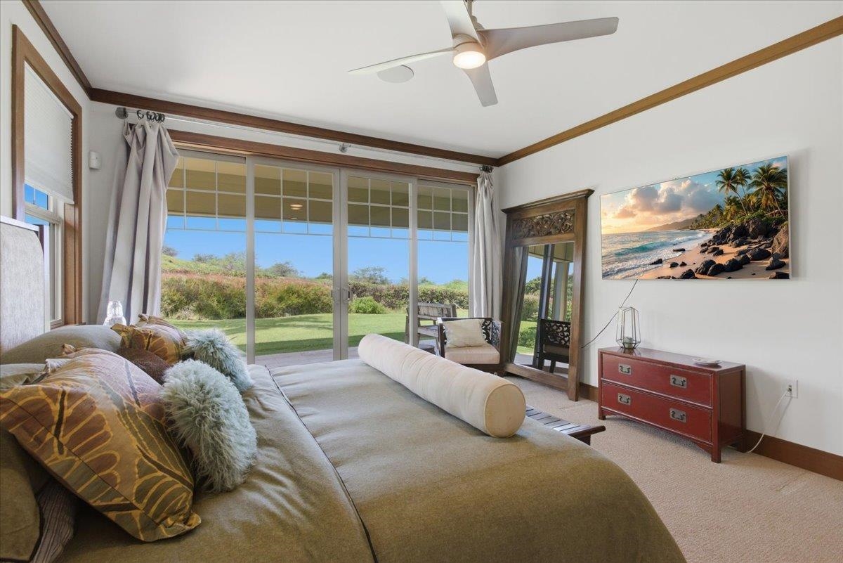 100 Poailani Pl Property Photo 14