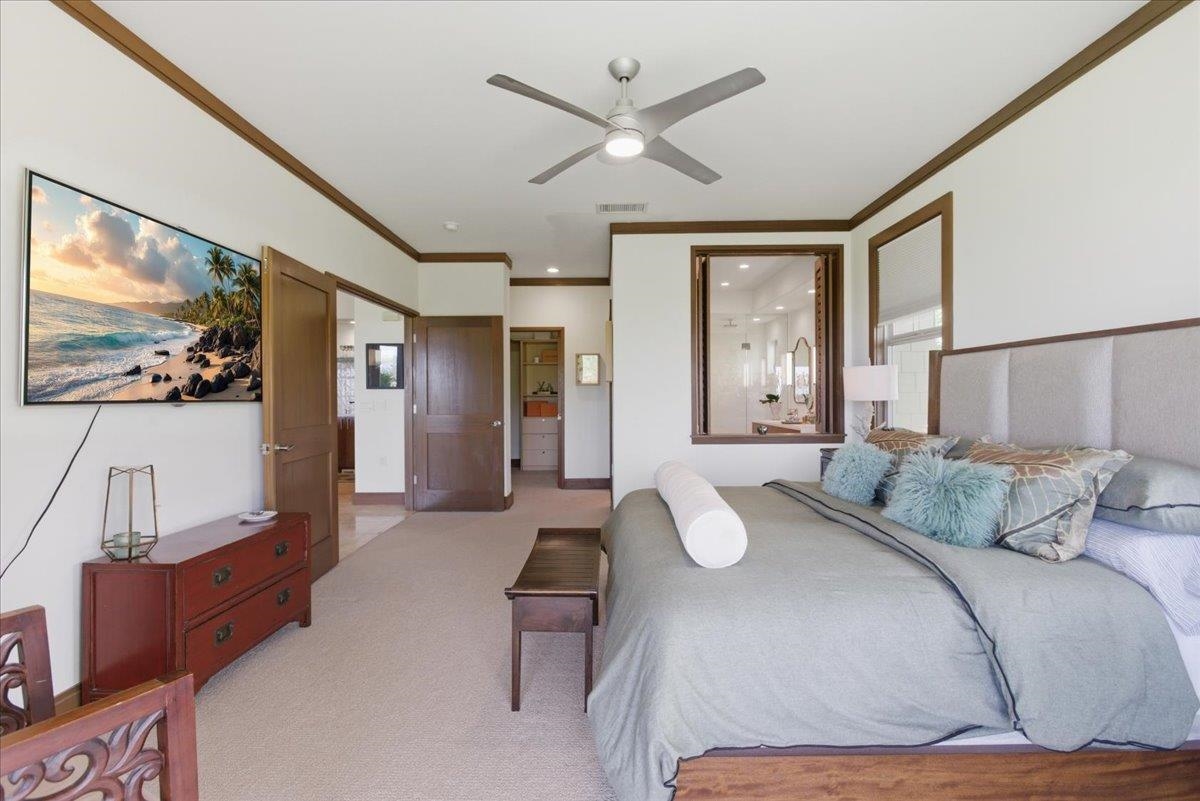 100 Poailani Pl Property Photo 15