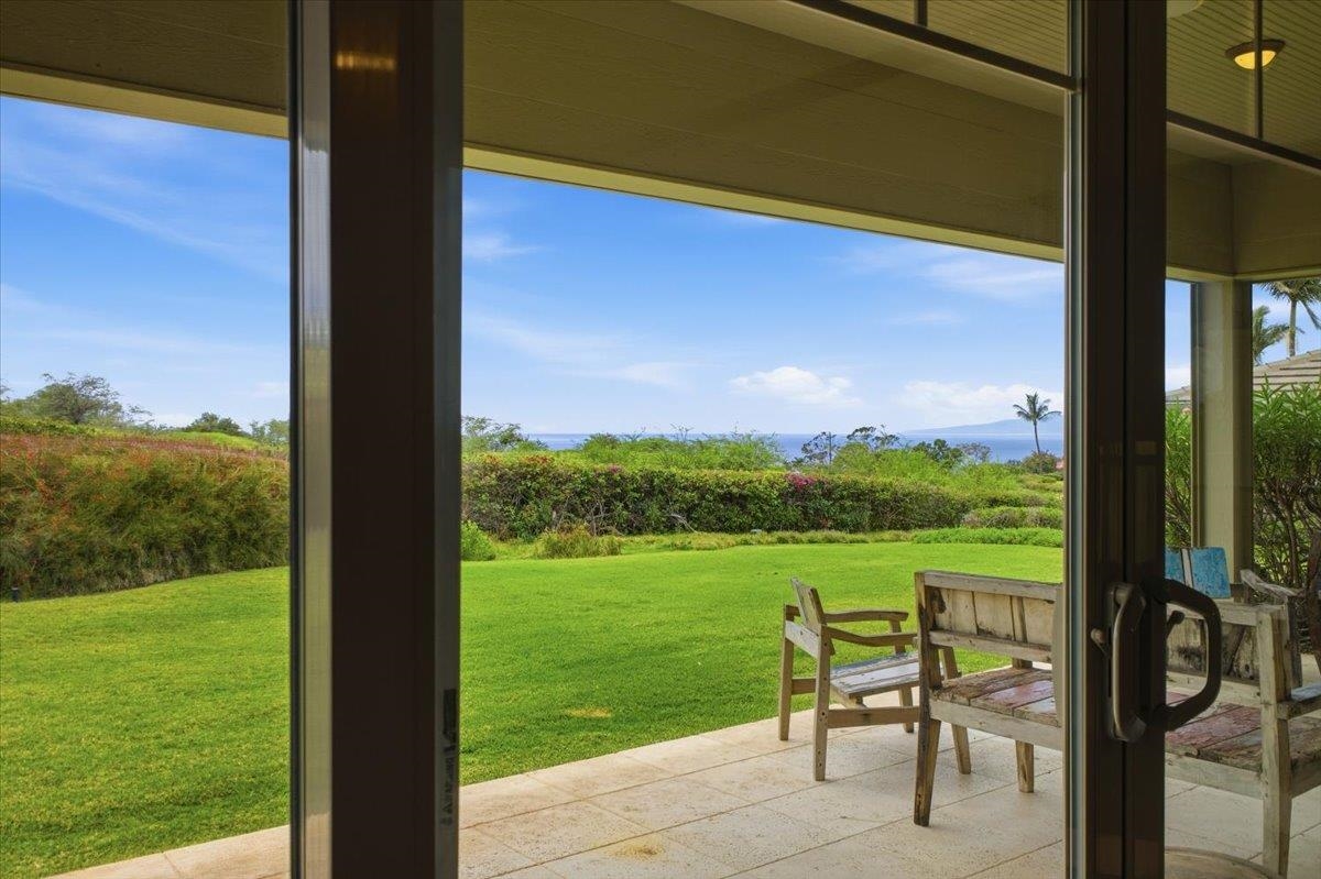 100 Poailani Pl Property Photo 17
