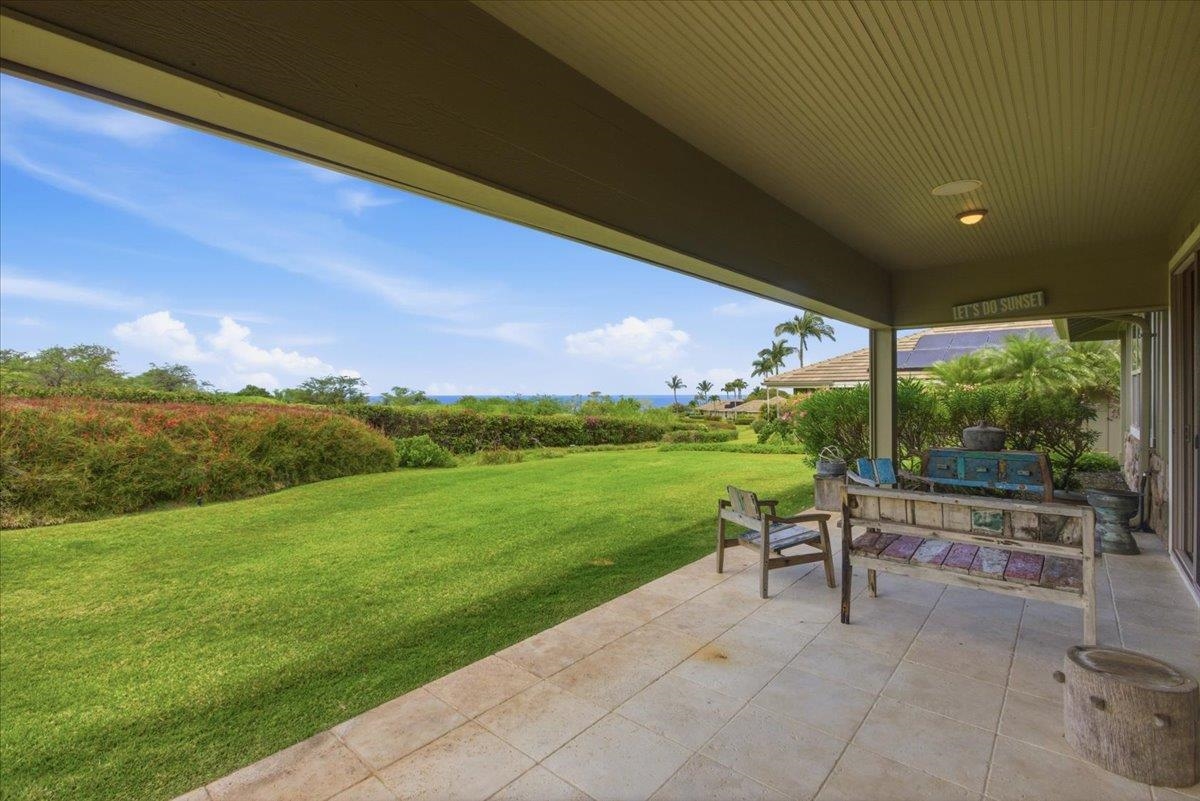 100 Poailani Pl Property Photo 18