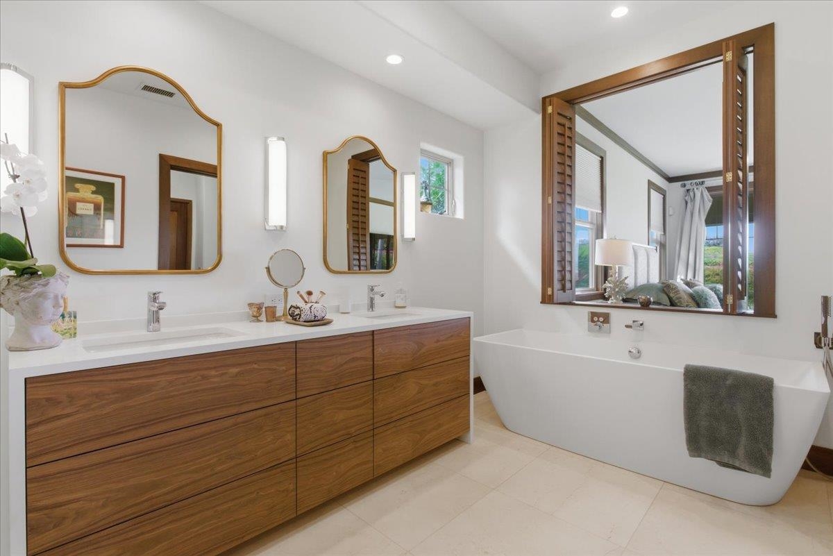100 Poailani Pl Property Photo 19