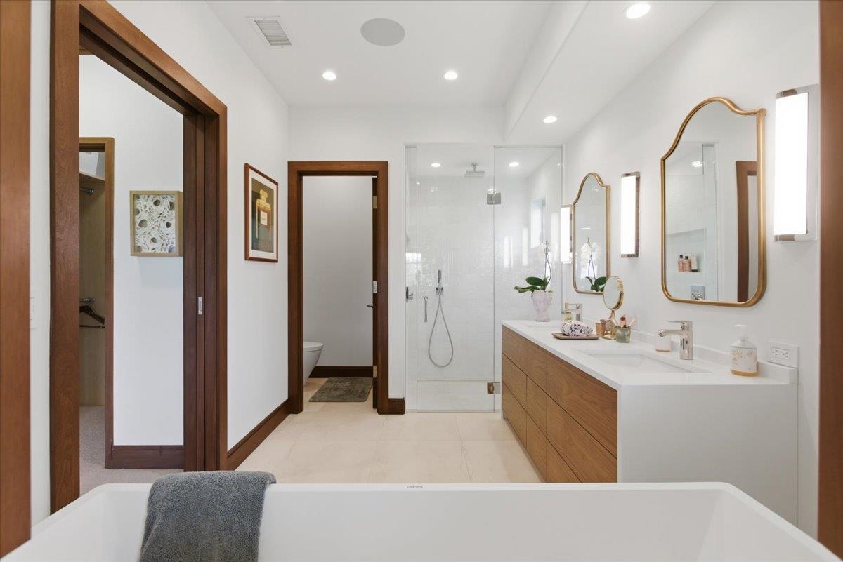100 Poailani Pl Property Photo 20