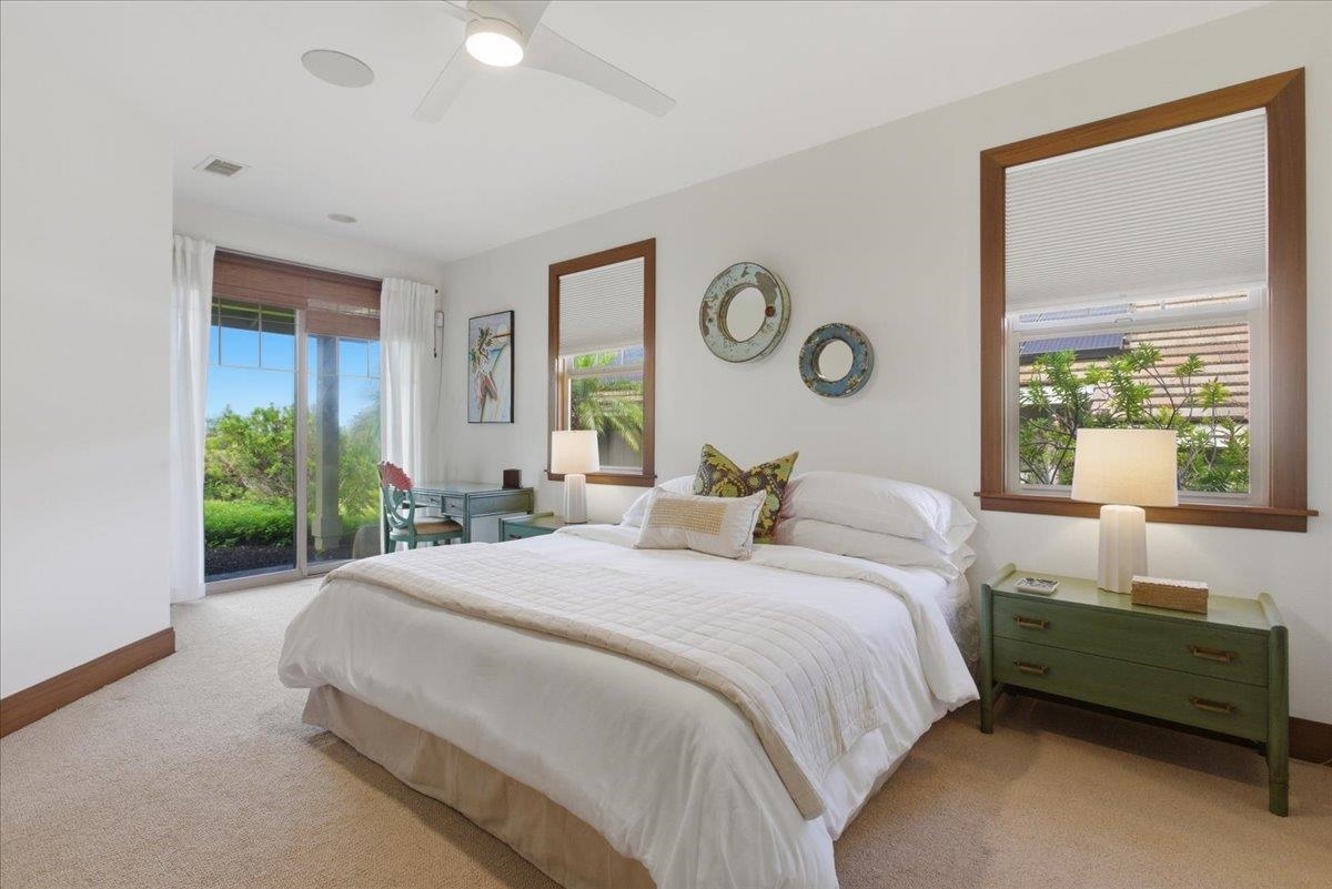100 Poailani Pl Property Photo 23