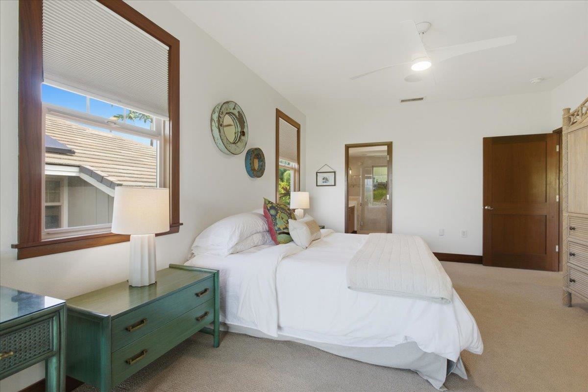 100 Poailani Pl Property Photo 25
