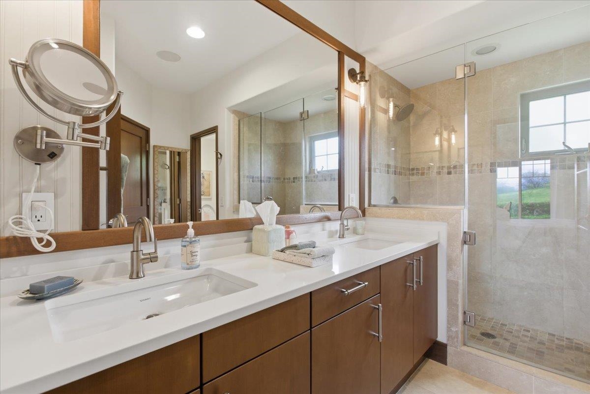 100 Poailani Pl Property Photo 26