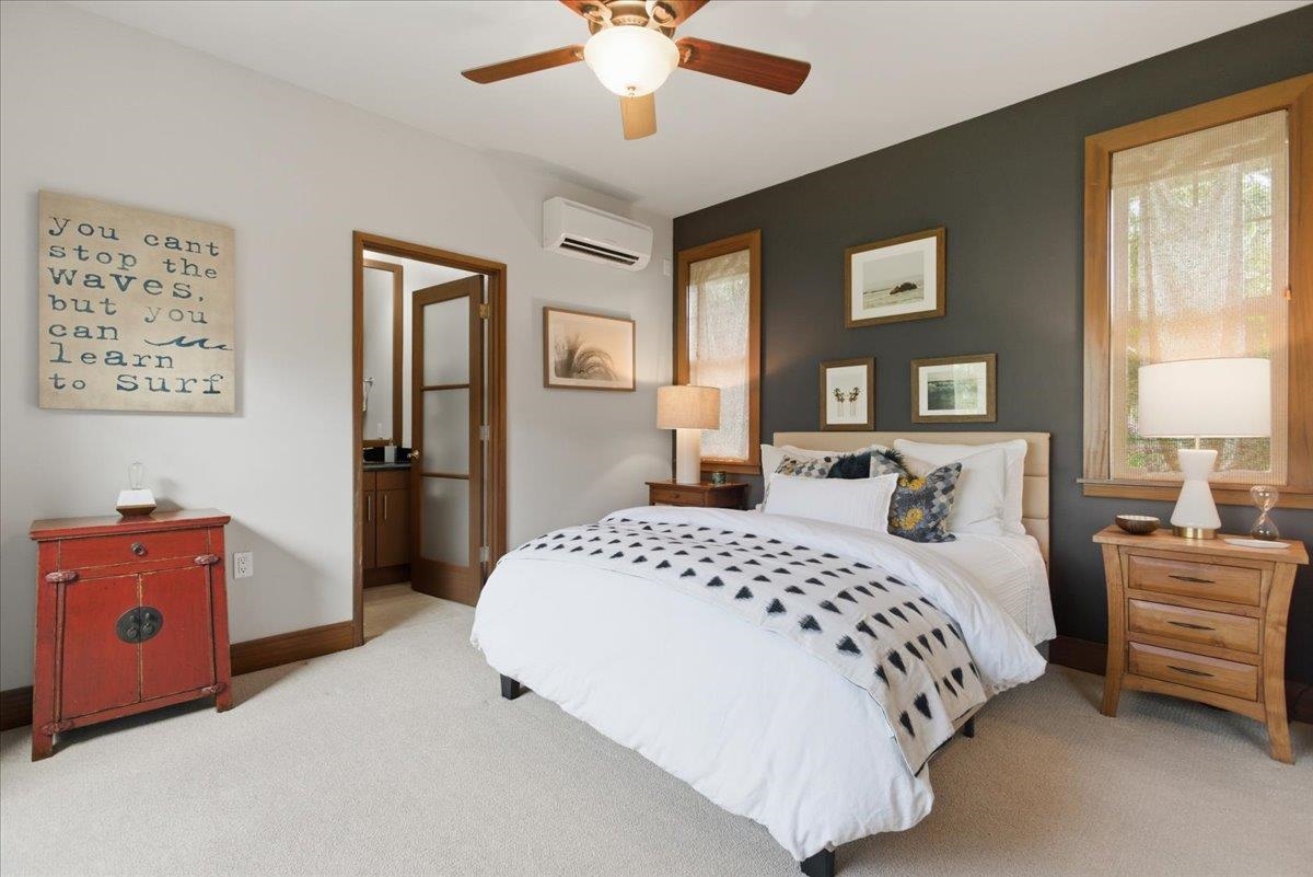 100 Poailani Pl Property Photo 28