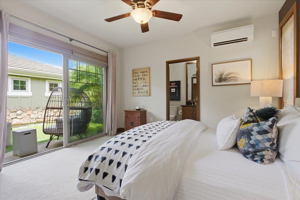 100 Poailani Pl Property Photo 29