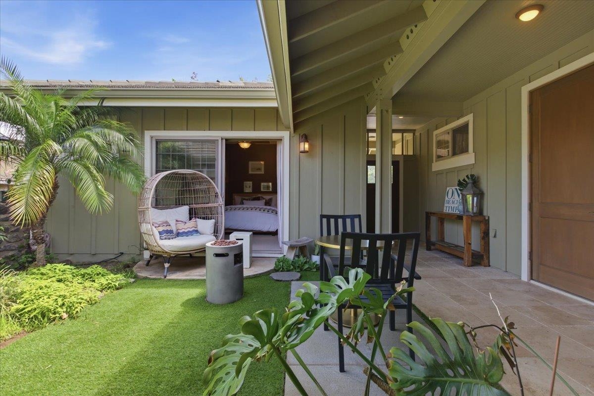 100 Poailani Pl Property Photo 31