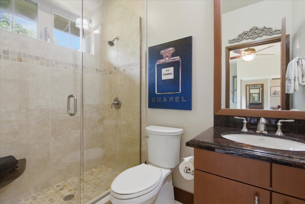 100 Poailani Pl Property Photo 32