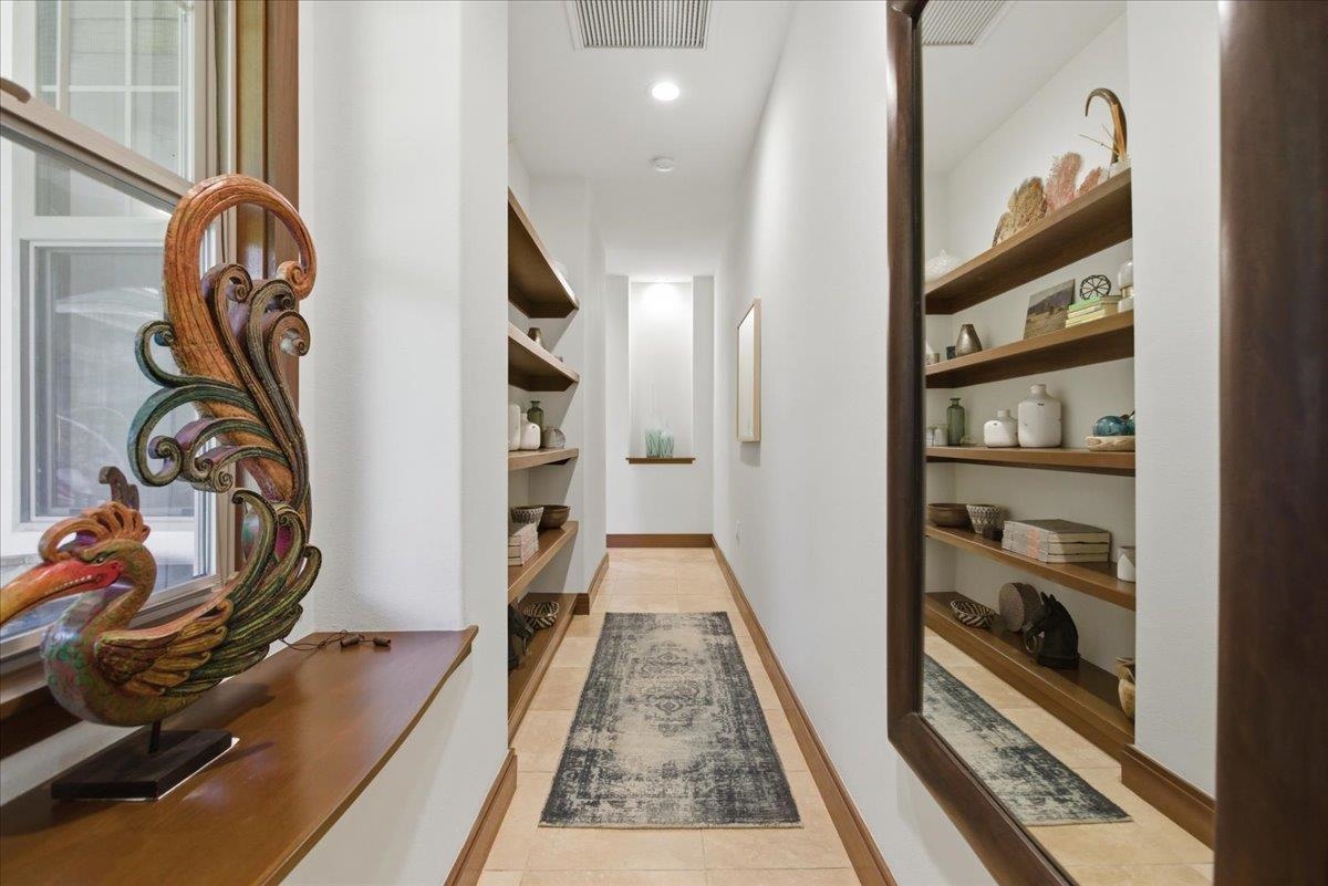 100 Poailani Pl Property Photo 33