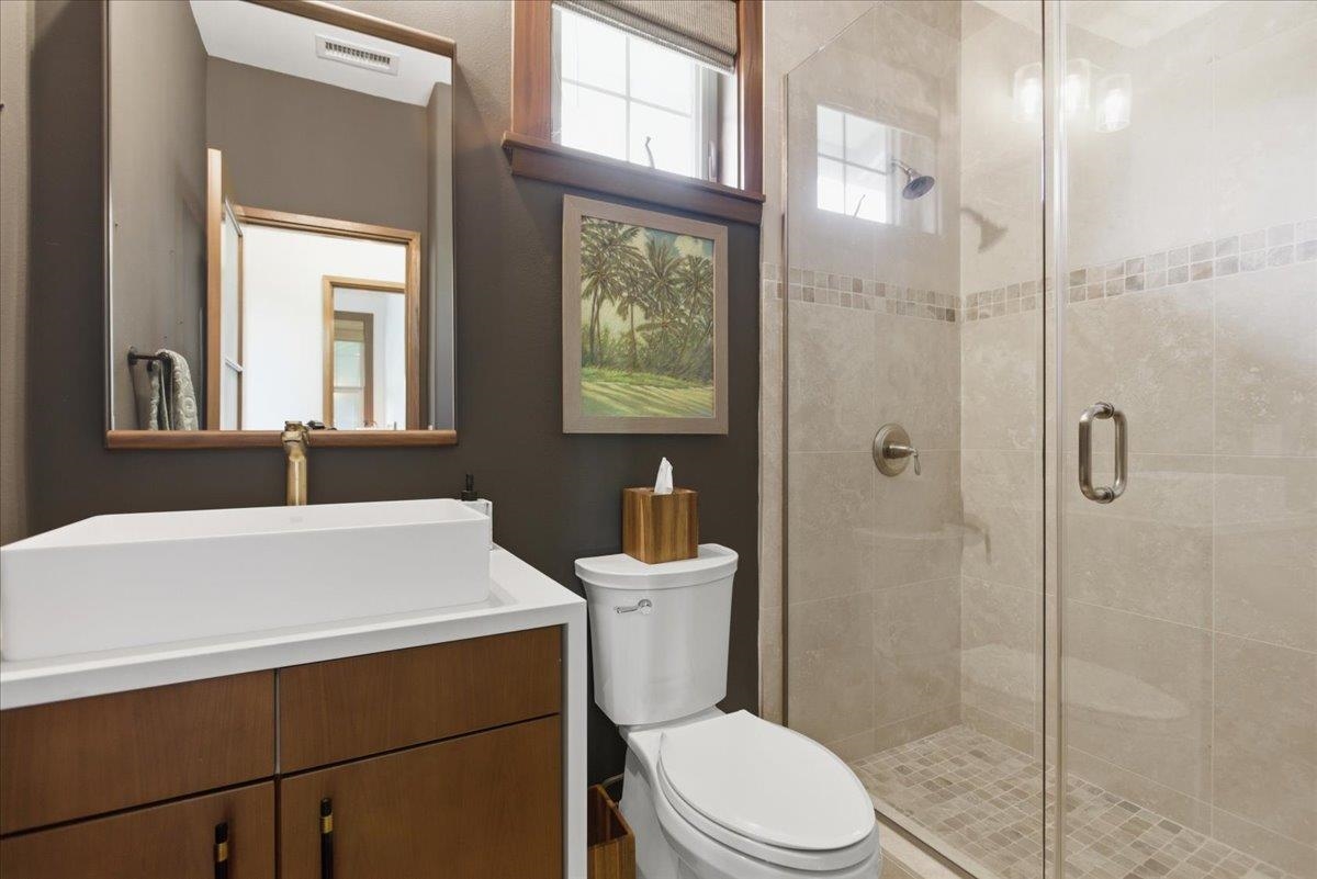 100 Poailani Pl Property Photo 34