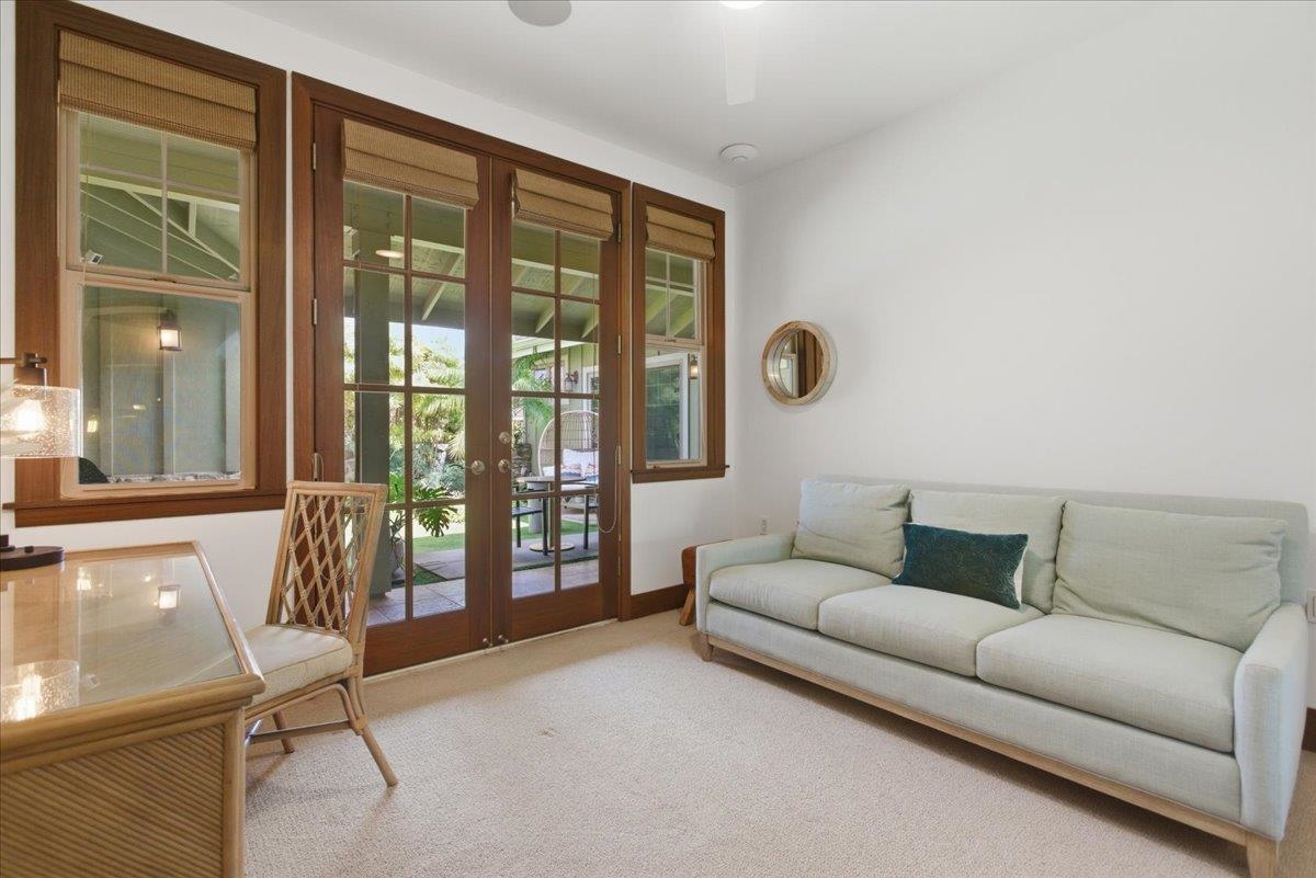 100 Poailani Pl Property Photo 35
