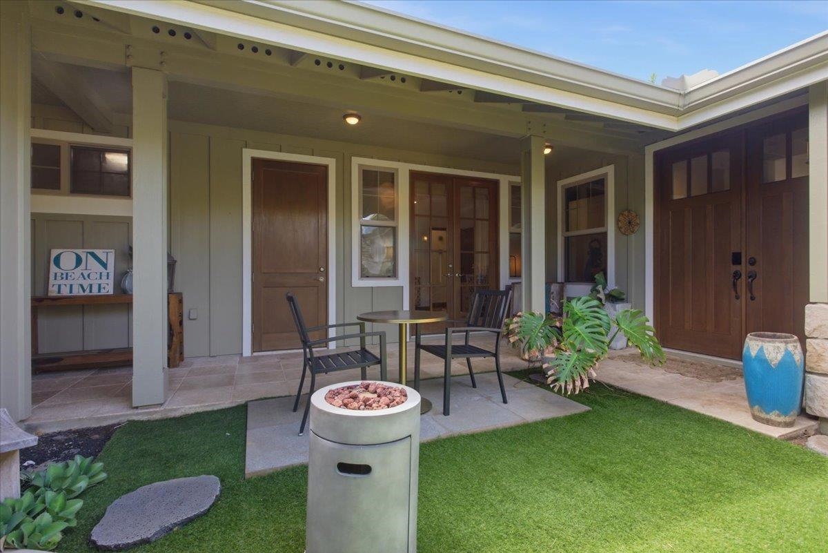 100 Poailani Pl Property Photo 38