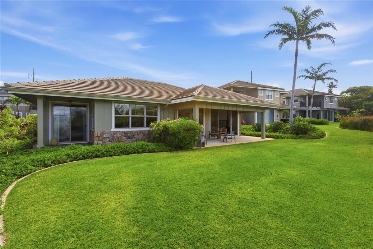 100 Poailani Pl Property Photo 43