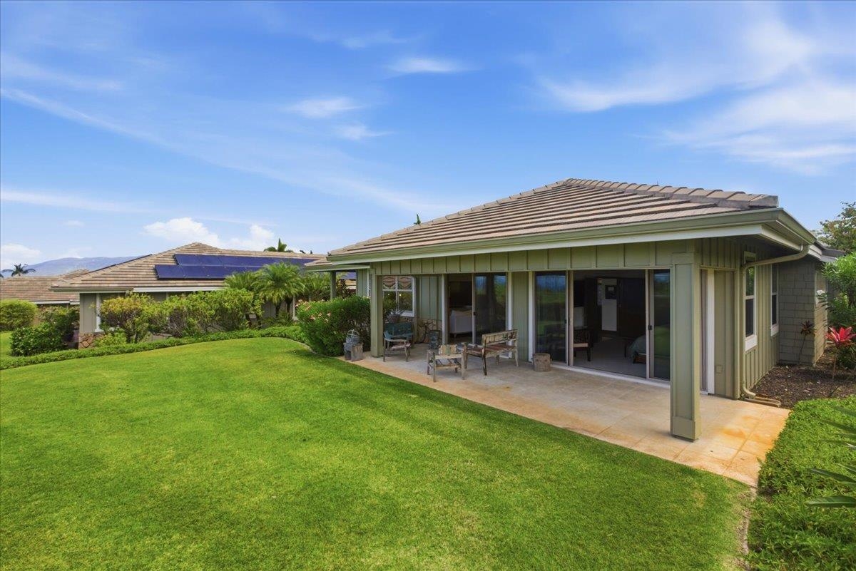 100 Poailani Pl Property Photo 44