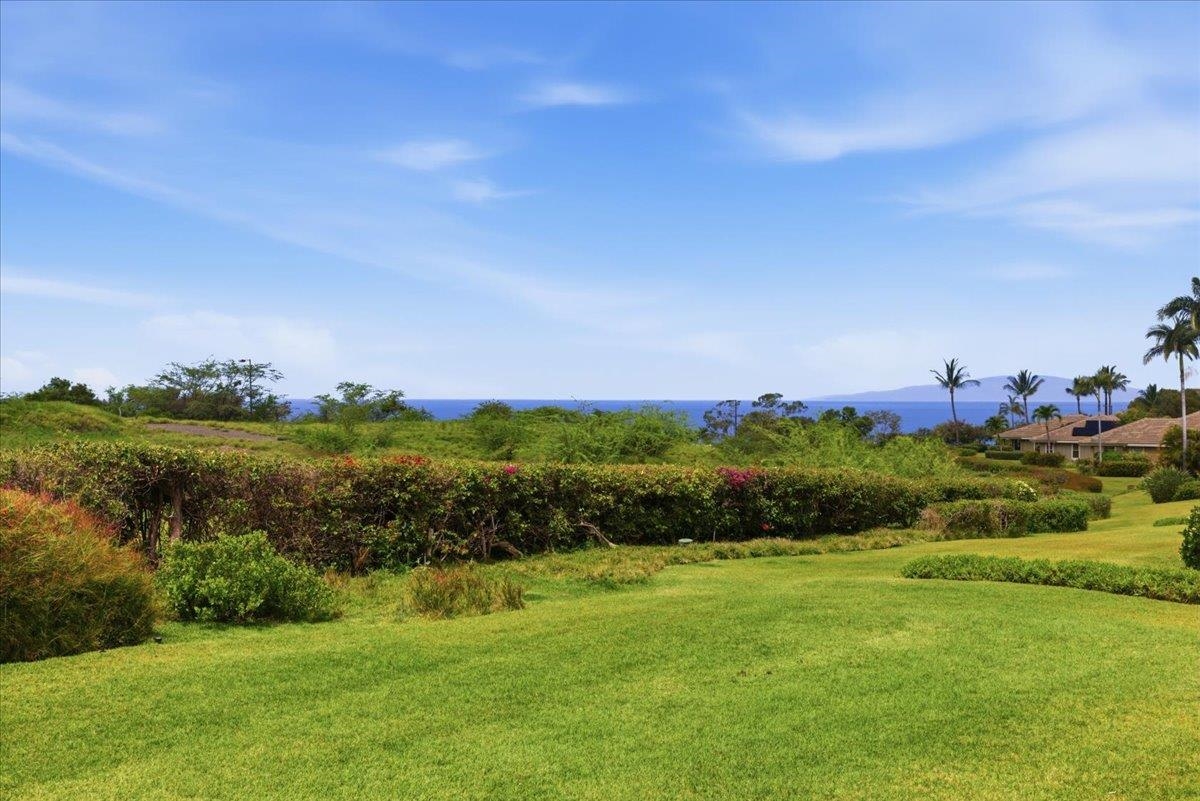 100 Poailani Pl Property Photo 48