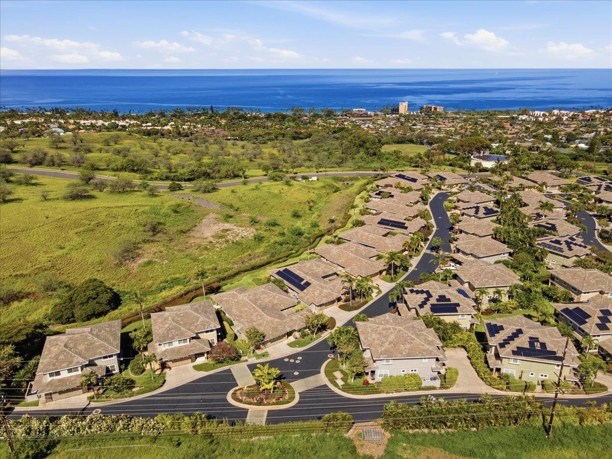 100 Poailani Pl Property Photo 50
