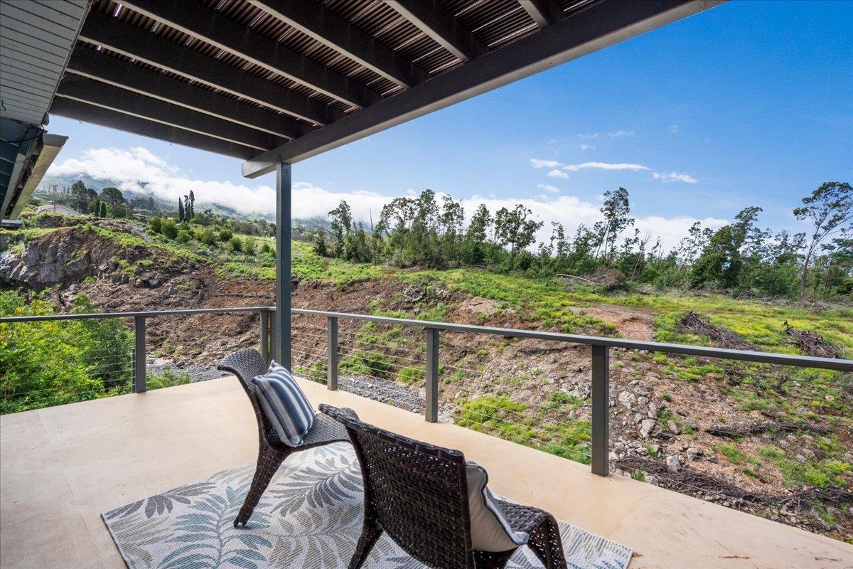 320 Kulalani Dr Property Photo 17