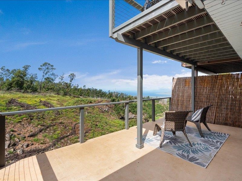 320 Kulalani Dr Property Photo 18