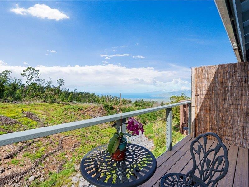 320 Kulalani Dr Property Photo 25