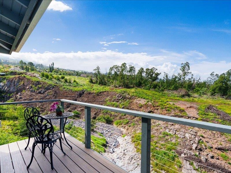 320 Kulalani Dr Property Photo 27