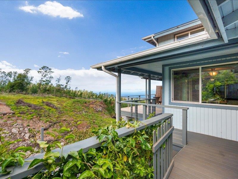 320 Kulalani Dr Property Photo 32