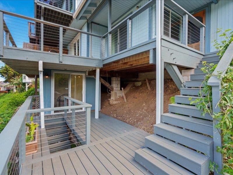 320 Kulalani Dr Property Photo 33