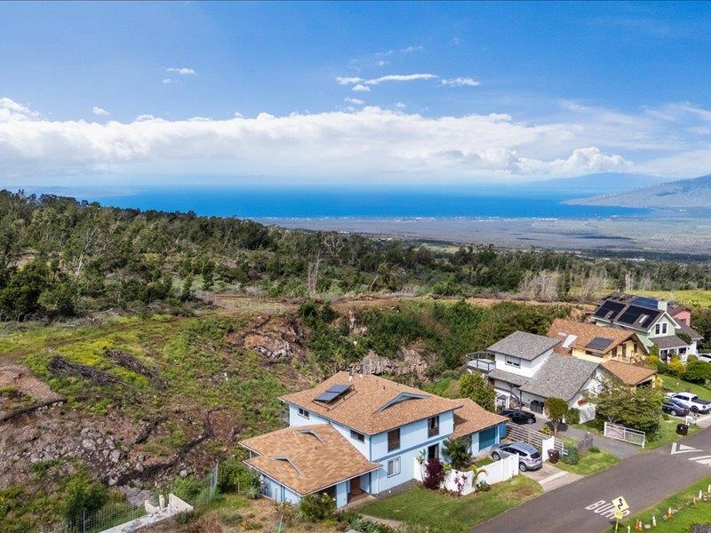 320 Kulalani Dr Property Photo 38
