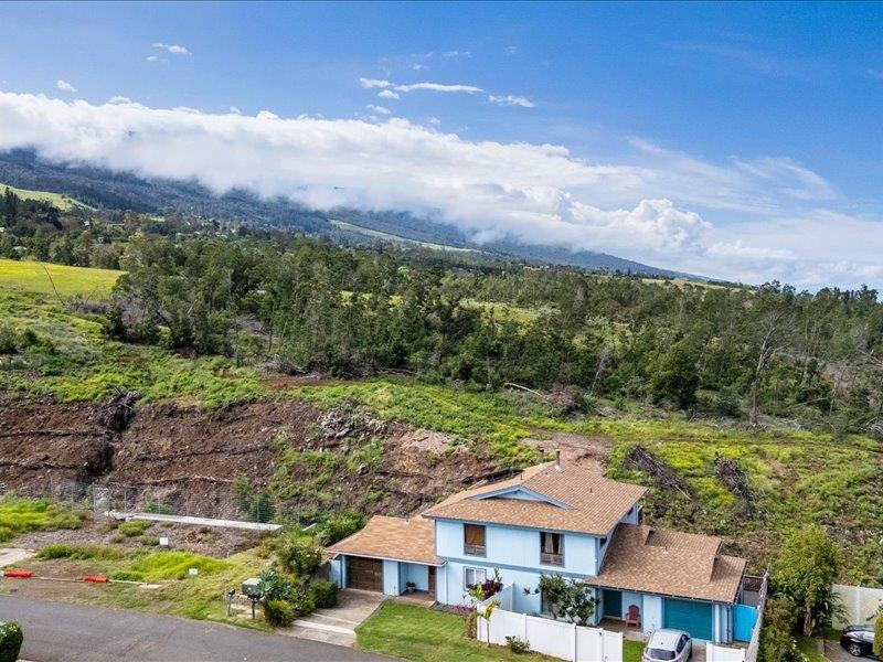 320 Kulalani Dr Property Photo 39