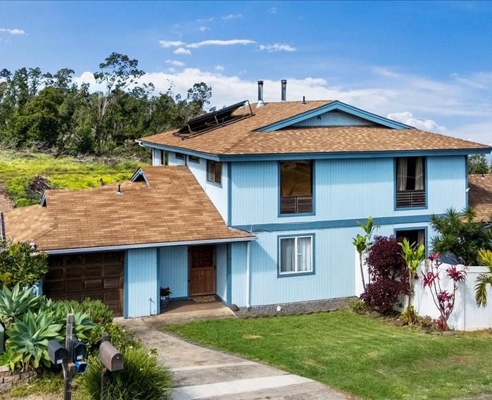 320 Kulalani Dr Property Photo 42