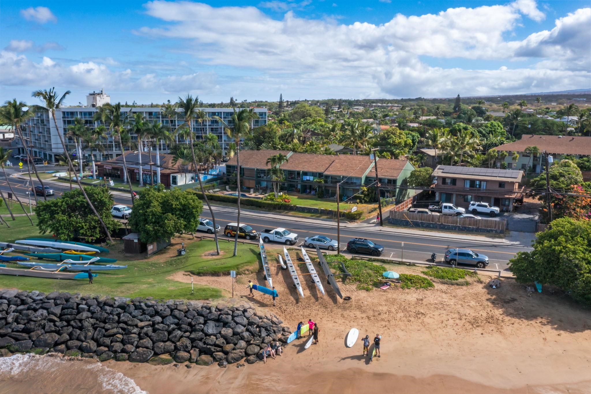 2037 S Kihei Rd Property Photo 3