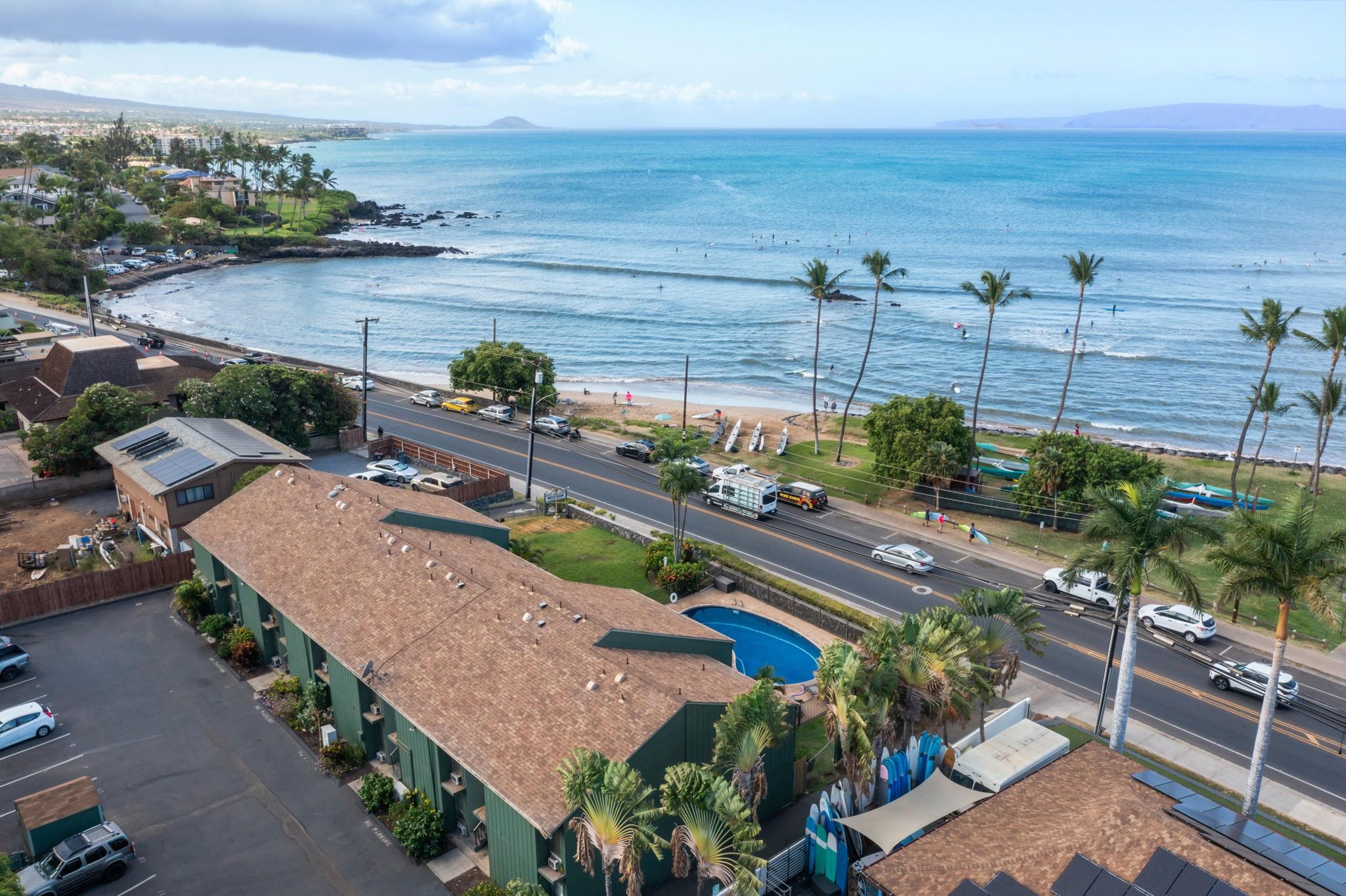2037 S Kihei Rd Property Photo 8