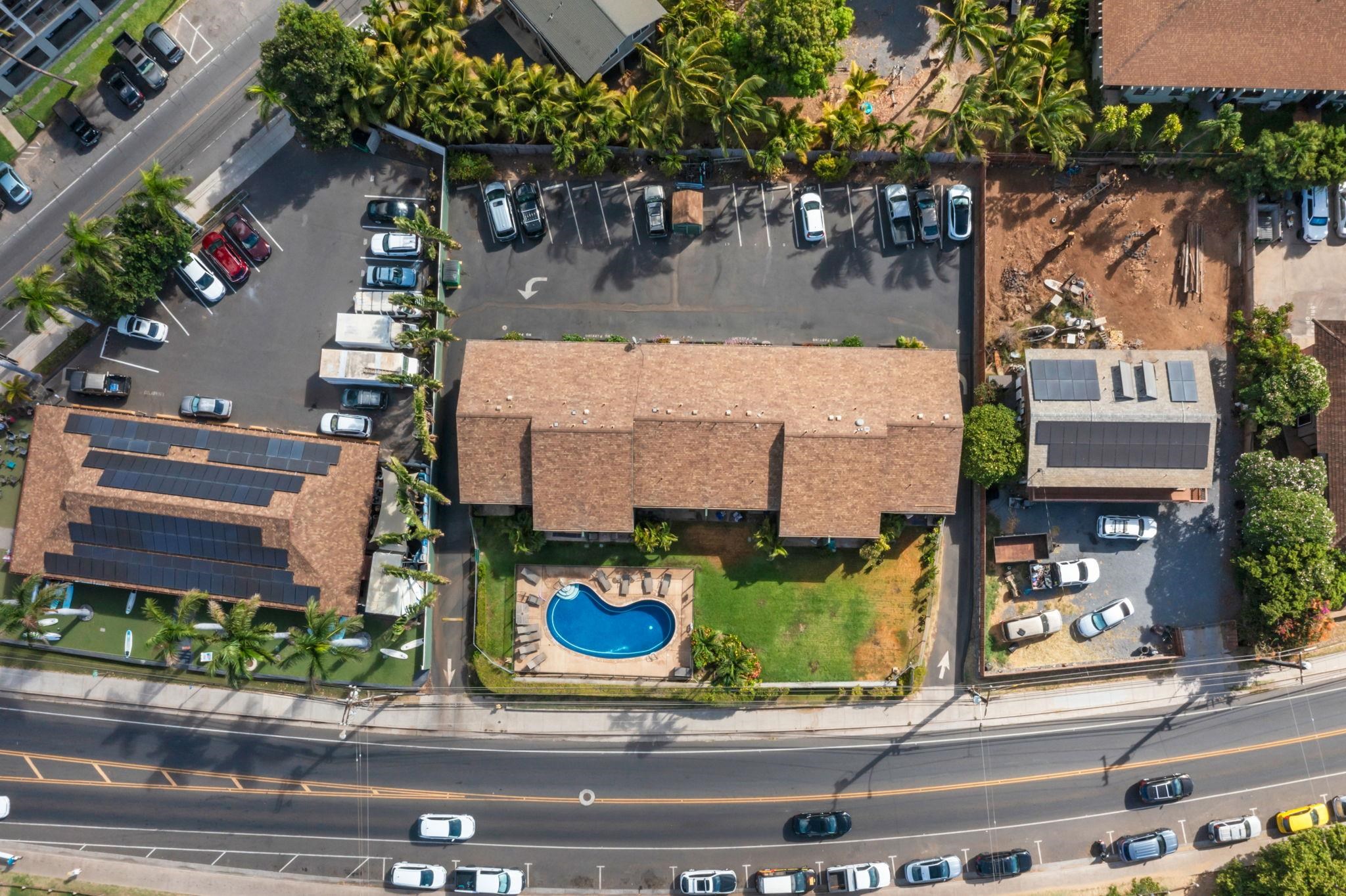 2037 S Kihei Rd Property Photo 12