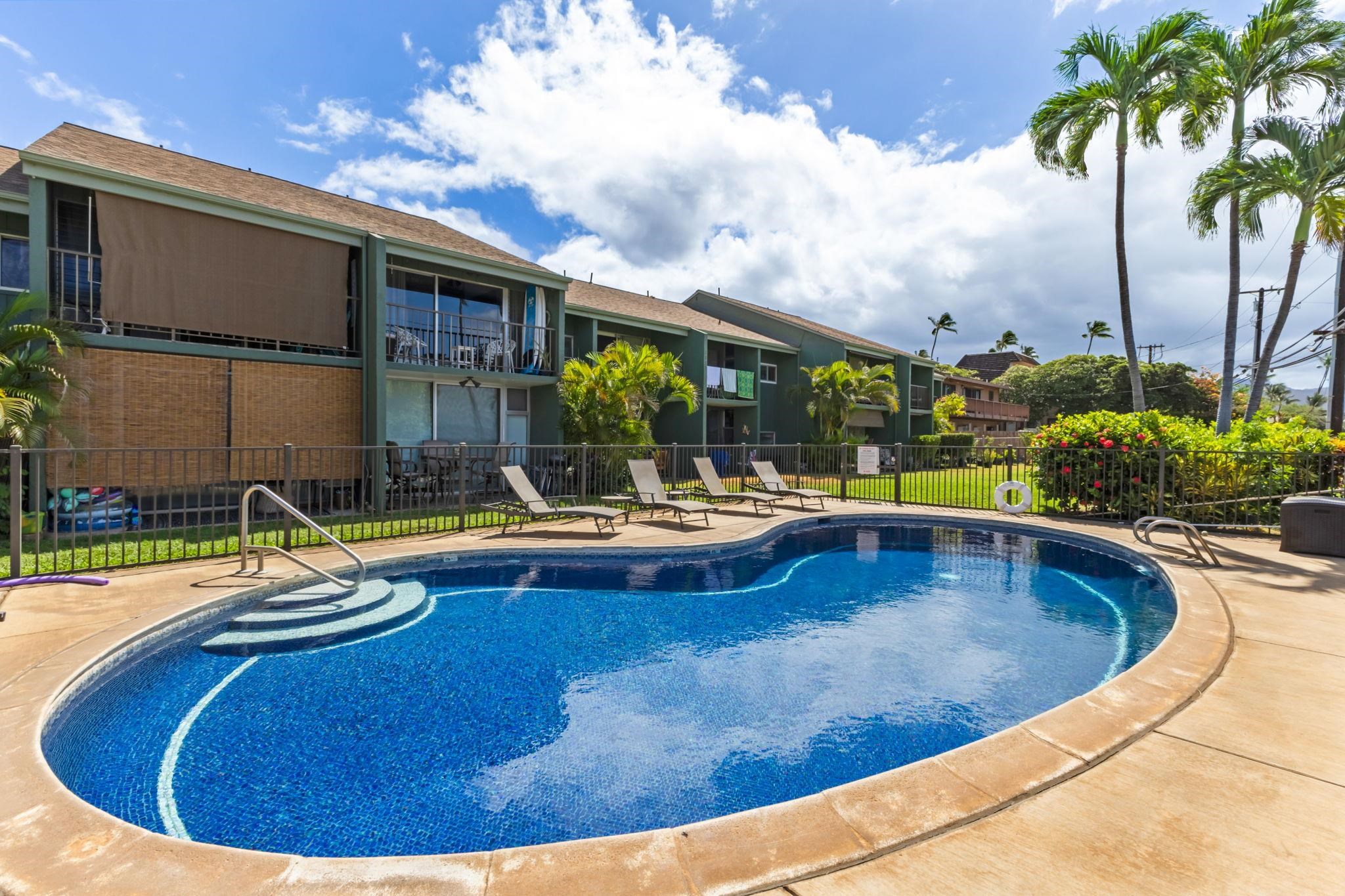 2037 S Kihei Rd Property Photo 17