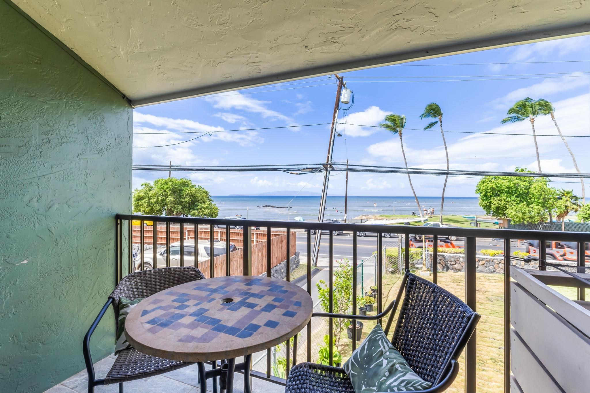 2037 S Kihei Rd Property Photo 29