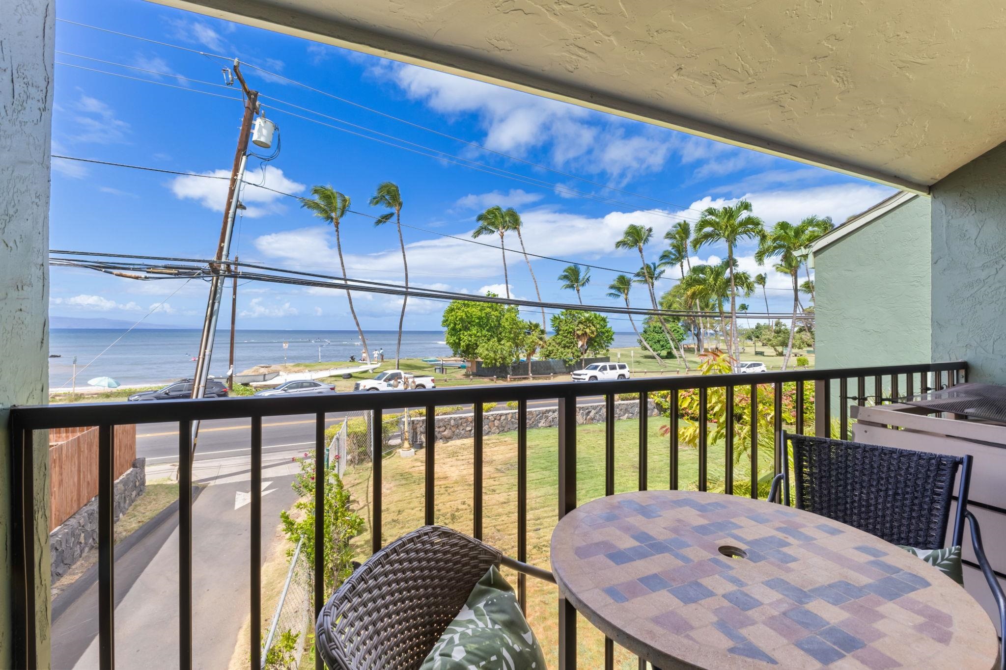 2037 S Kihei Rd Property Photo 30