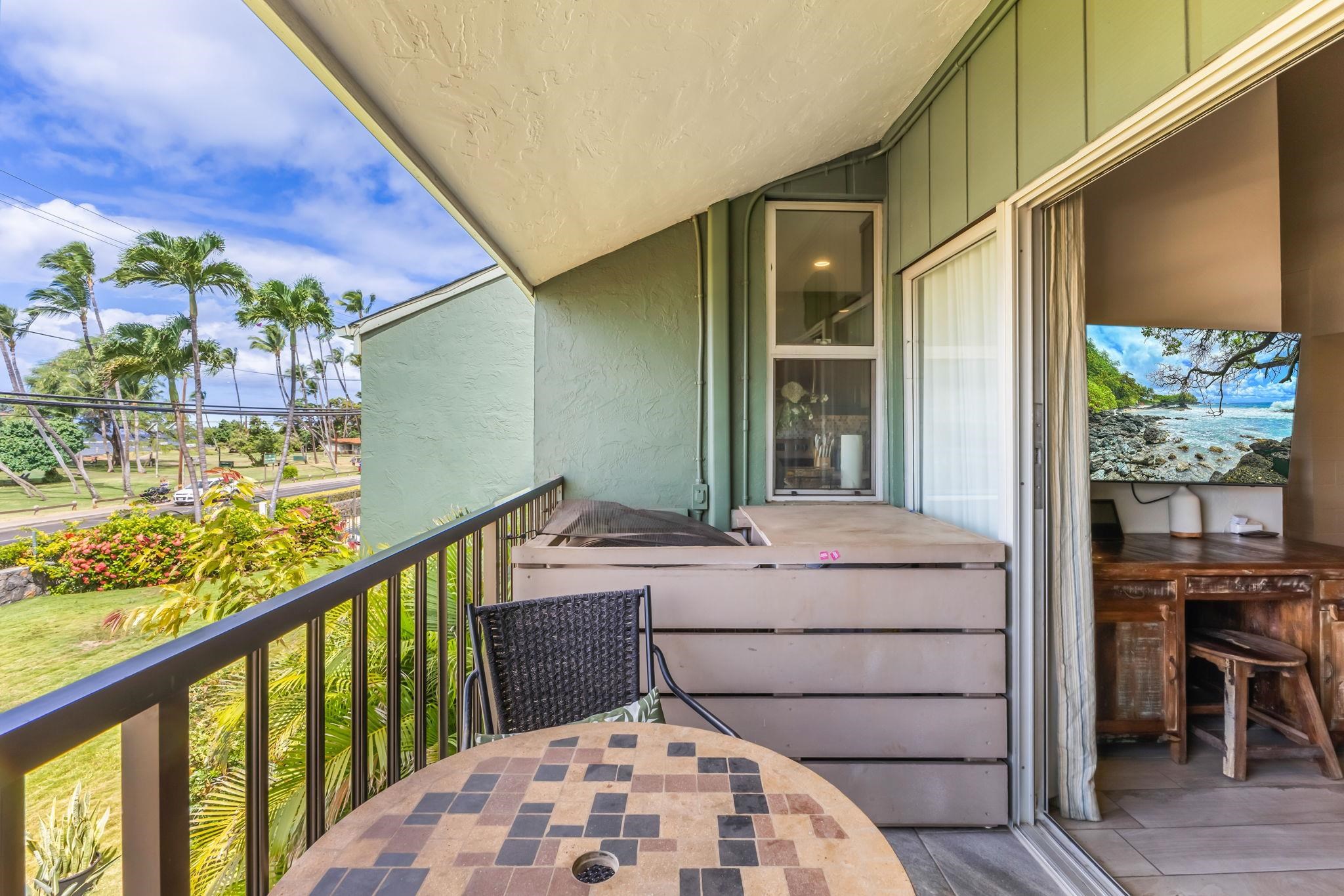 2037 S Kihei Rd Property Photo 31