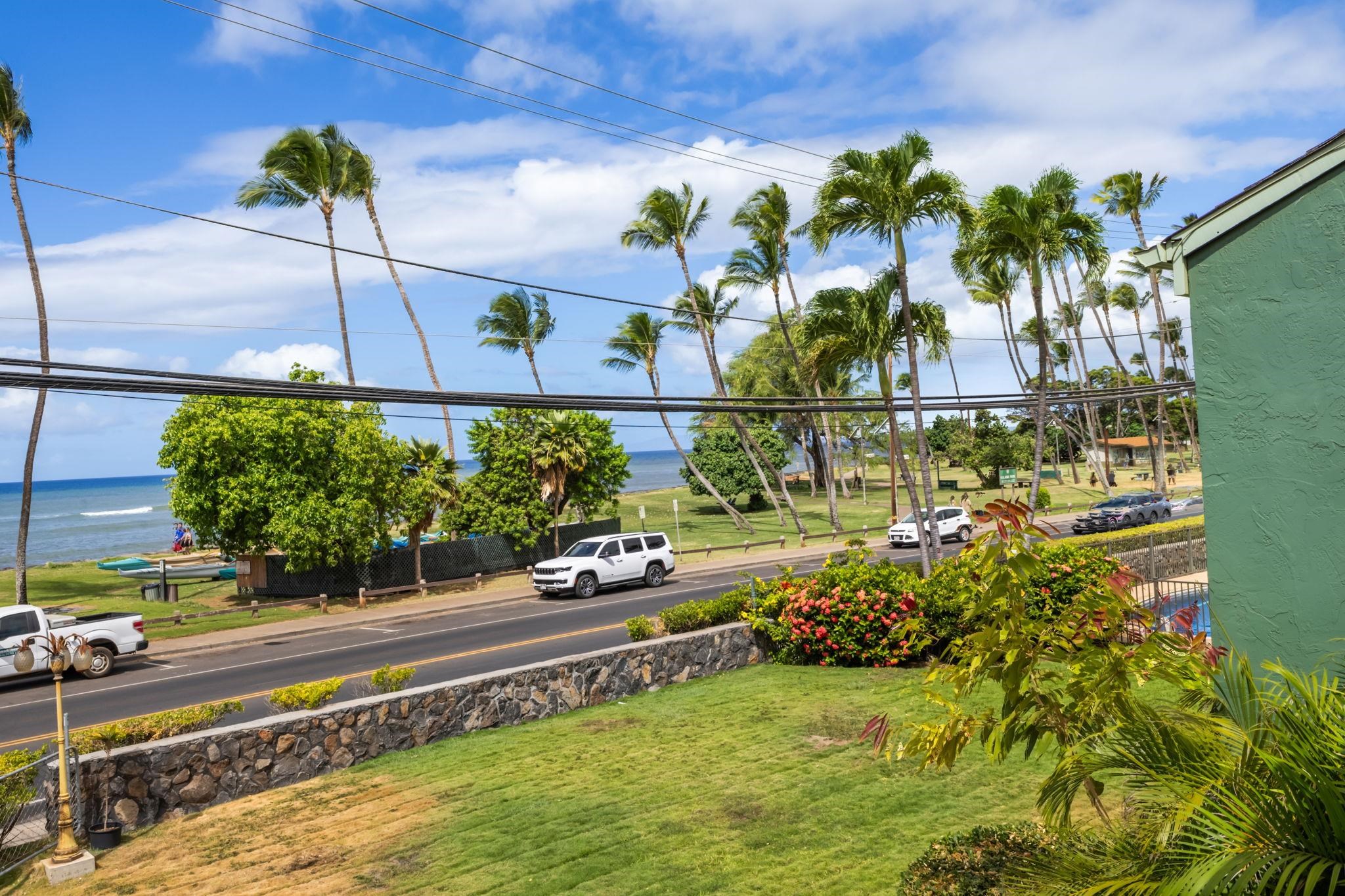 2037 S Kihei Rd Property Photo 32
