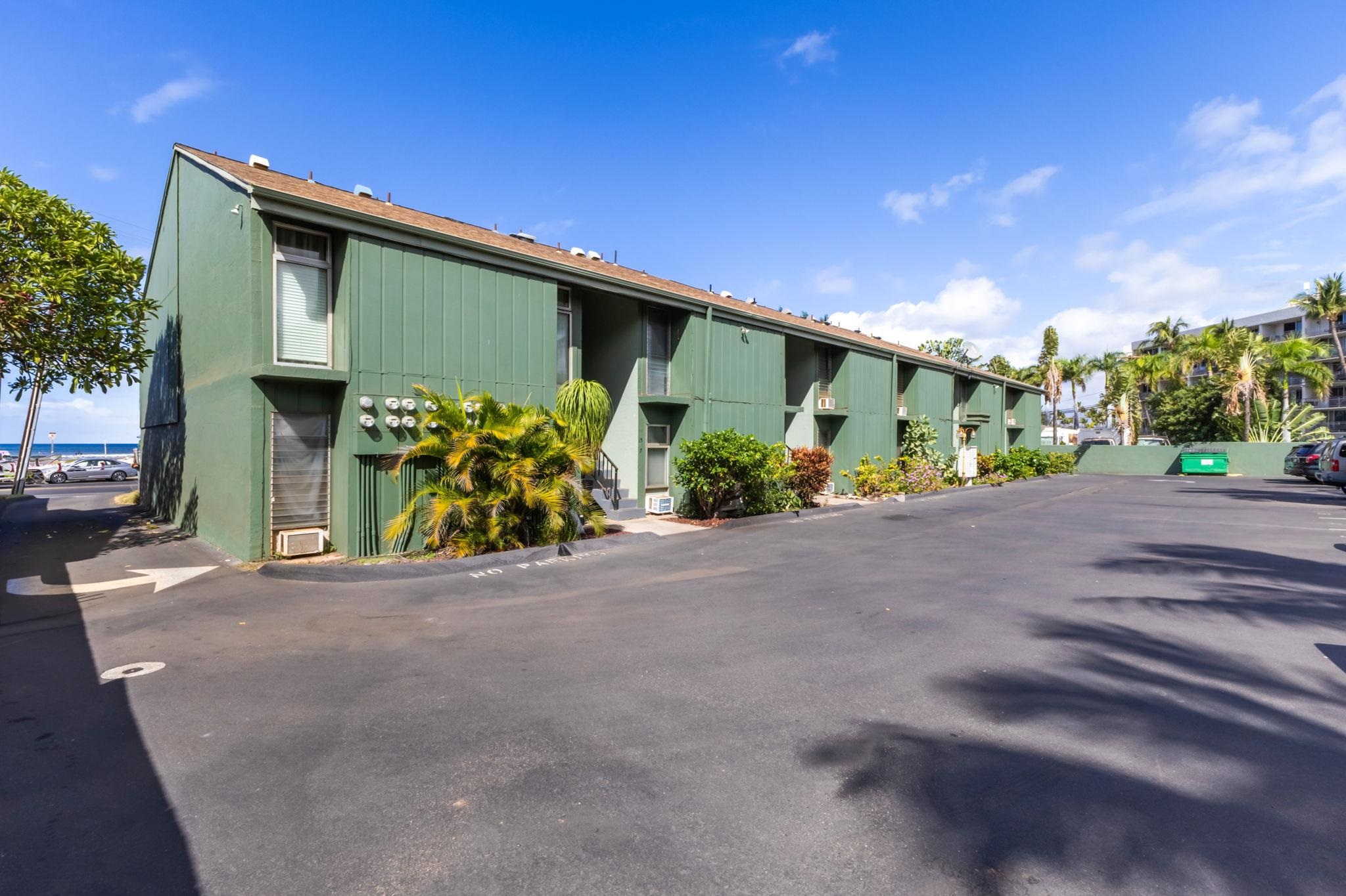 2037 S Kihei Rd Property Photo 33