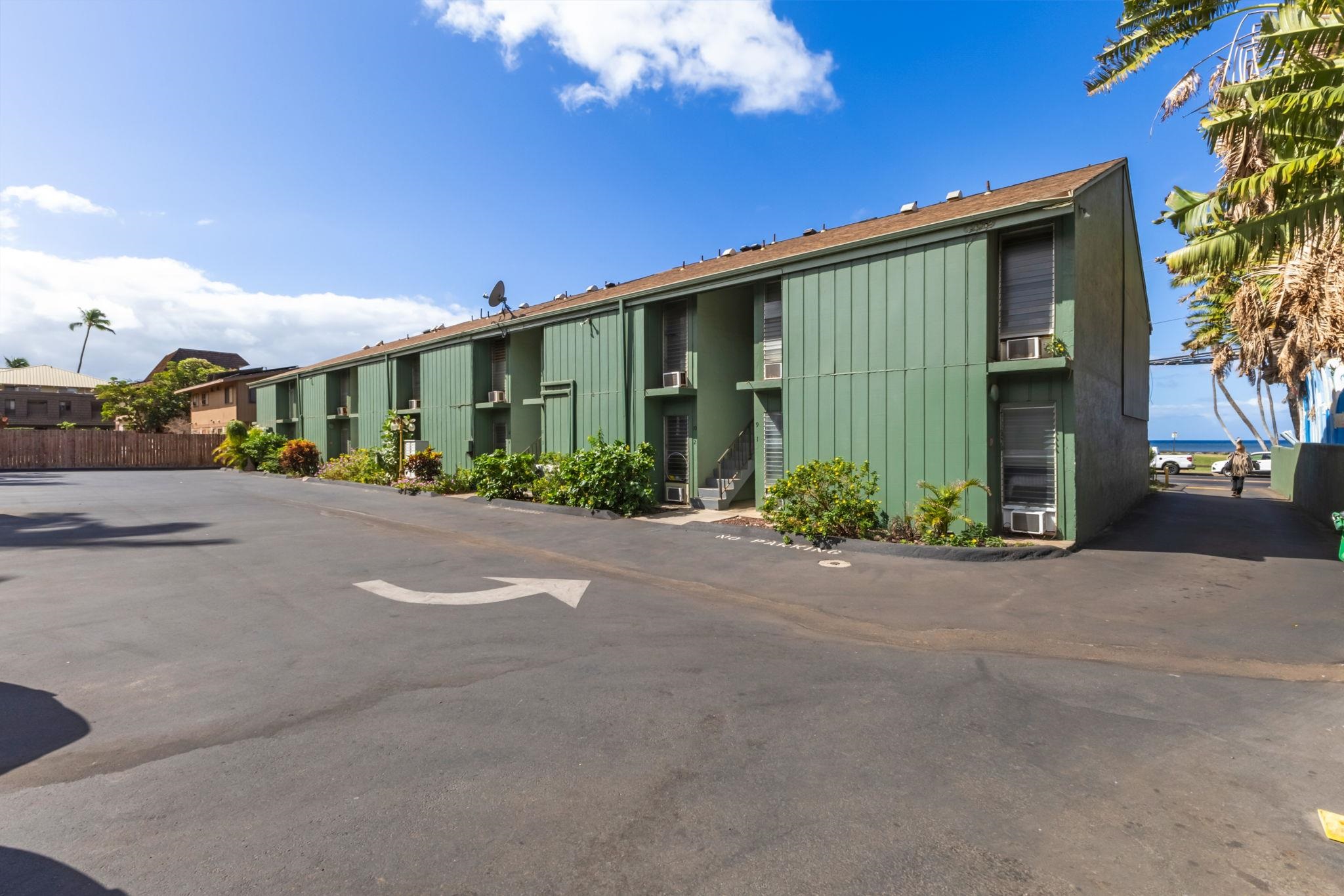 2037 S Kihei Rd Property Photo 34