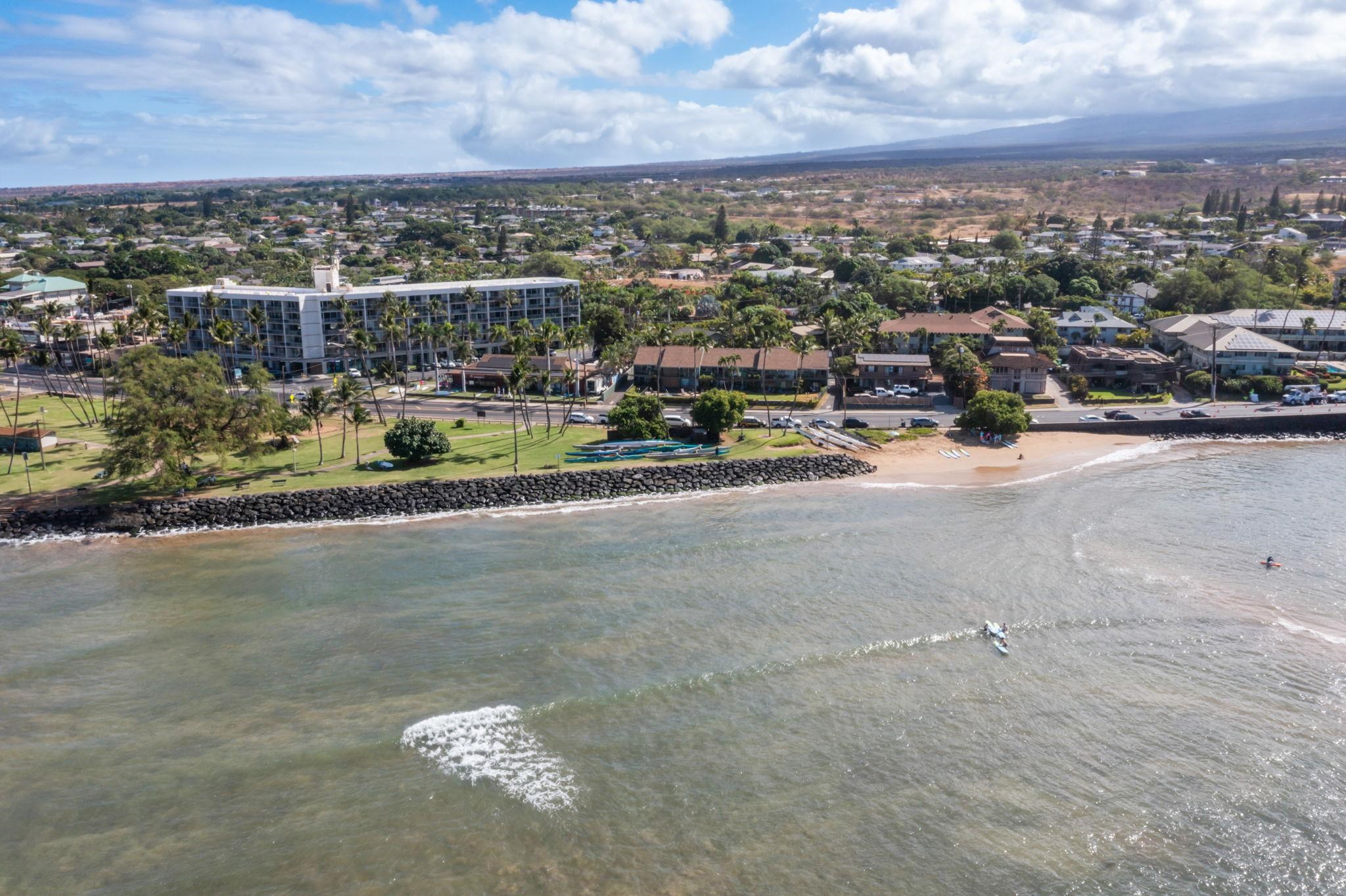 2037 S Kihei Rd Property Photo 35