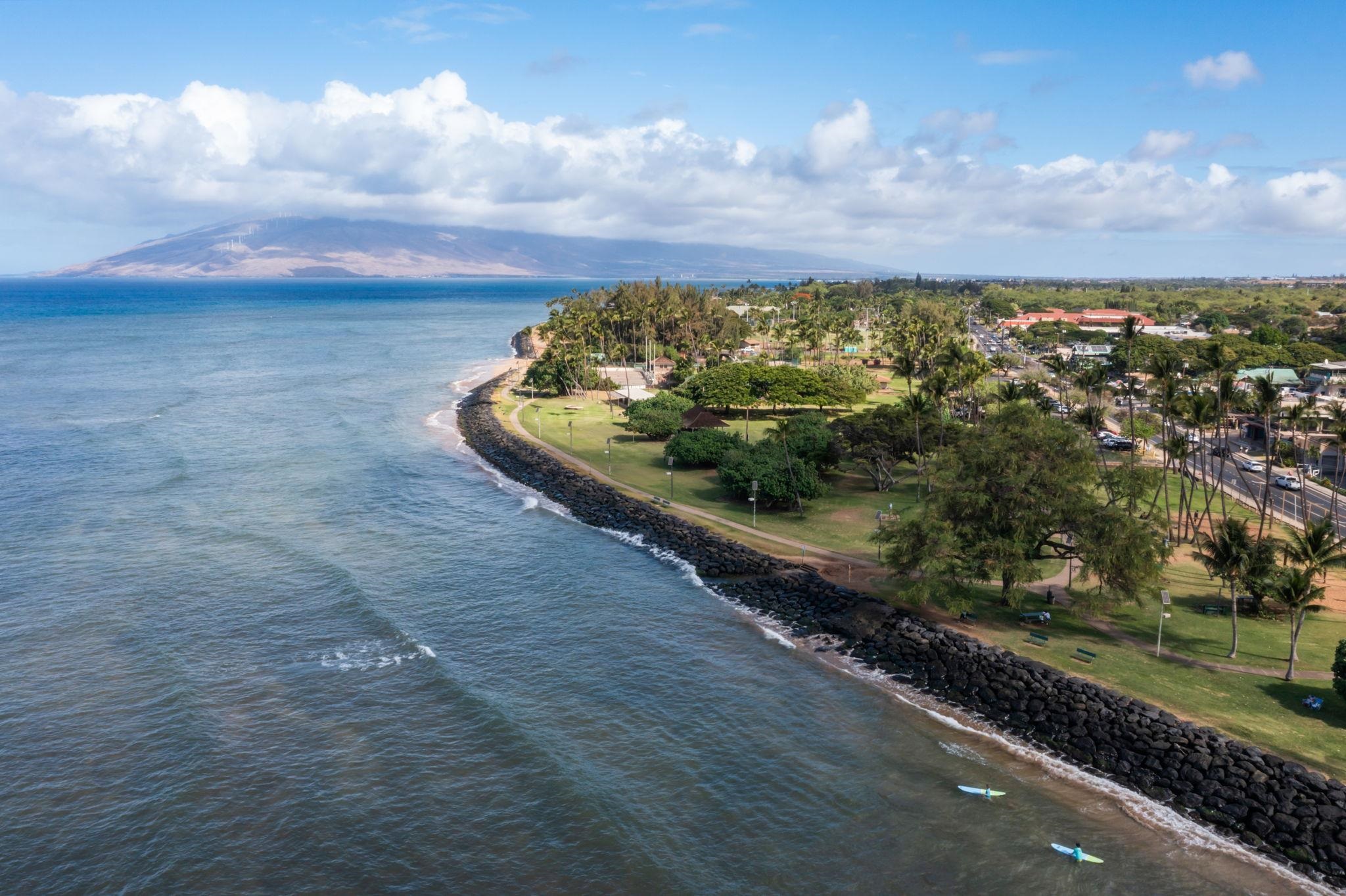 2037 S Kihei Rd Property Photo 36