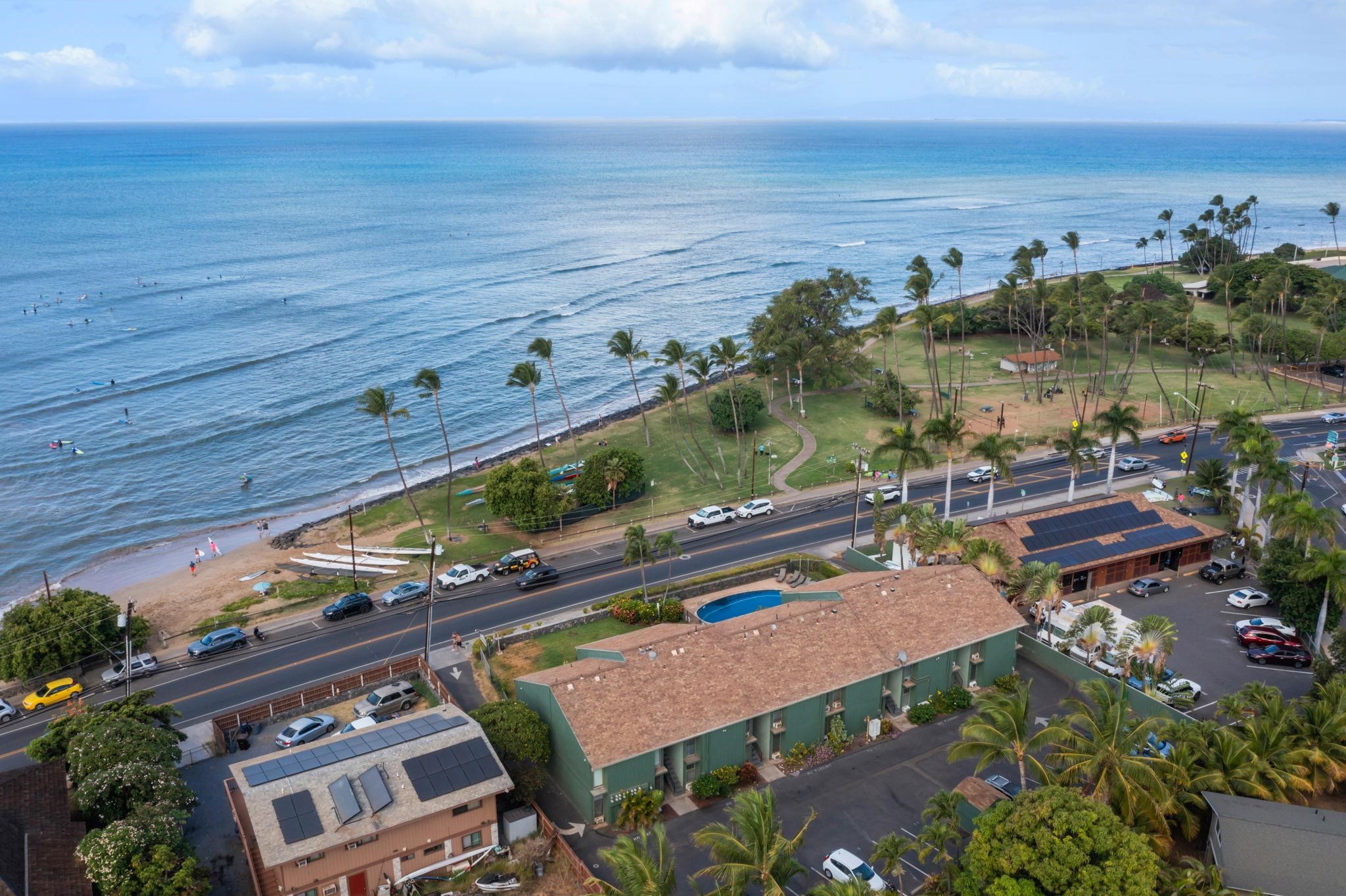2037 S Kihei Rd Property Photo 39