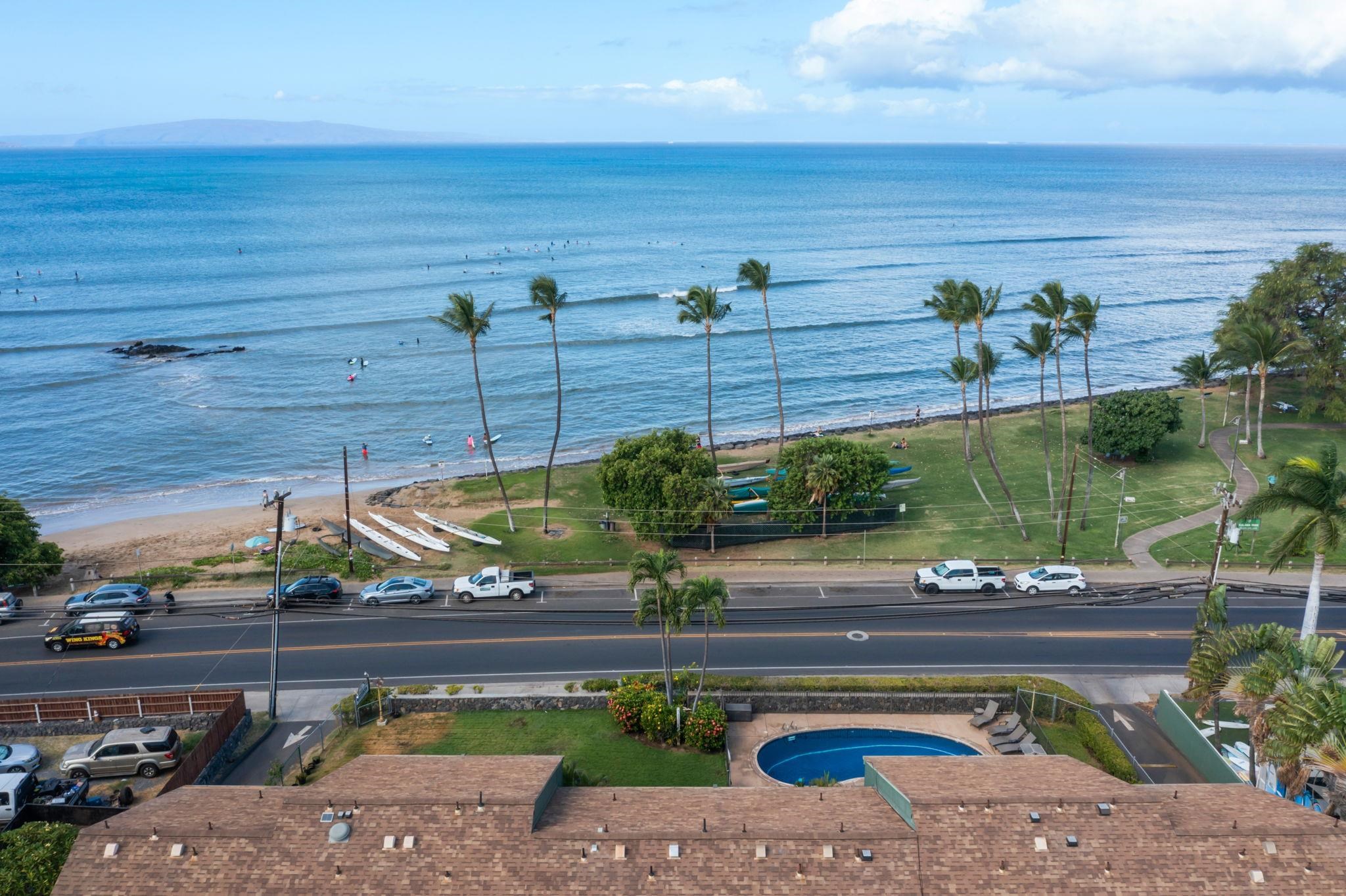 2037 S Kihei Rd Property Photo 40