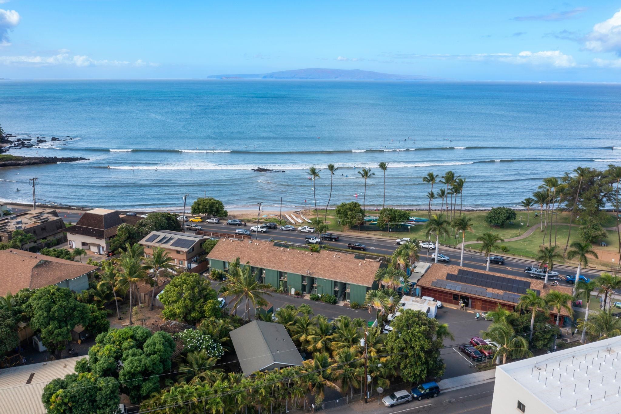 2037 S Kihei Rd Property Photo 41