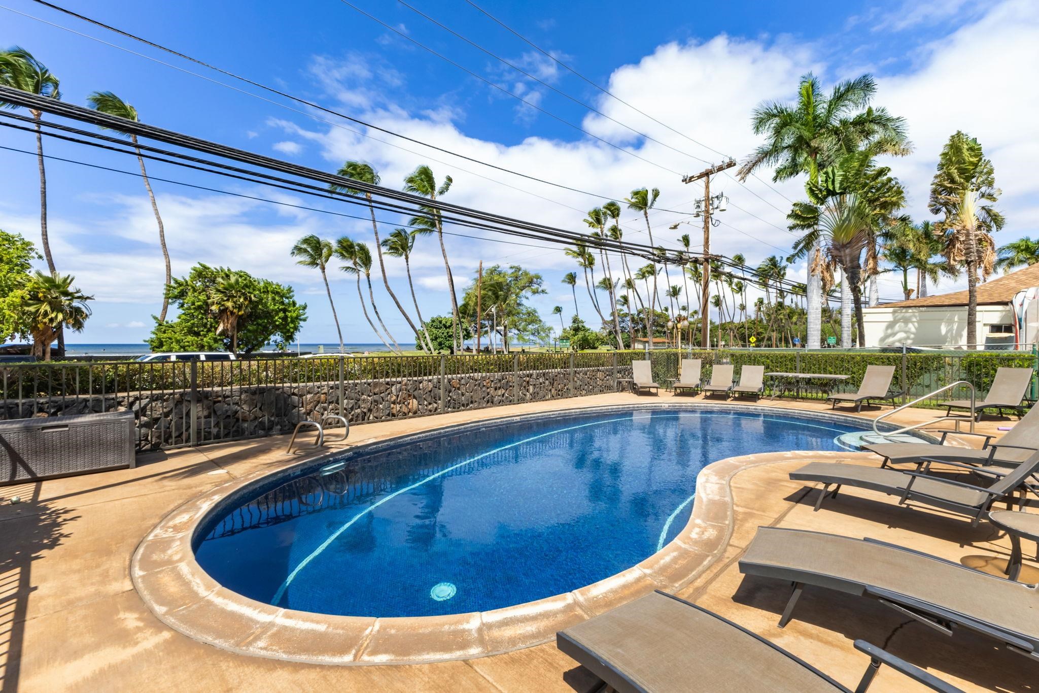 2037 S Kihei Rd Property Photo 42