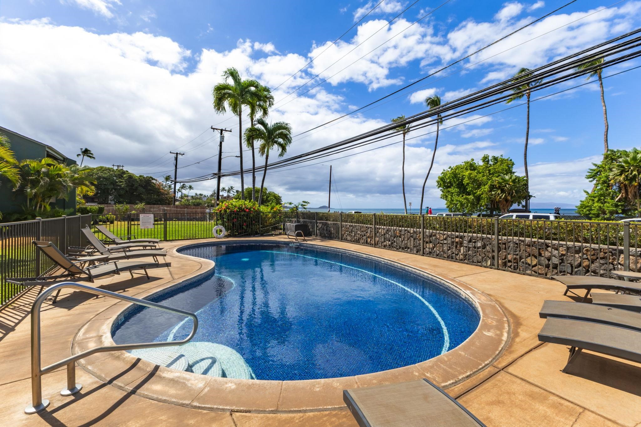 2037 S Kihei Rd Property Photo 43