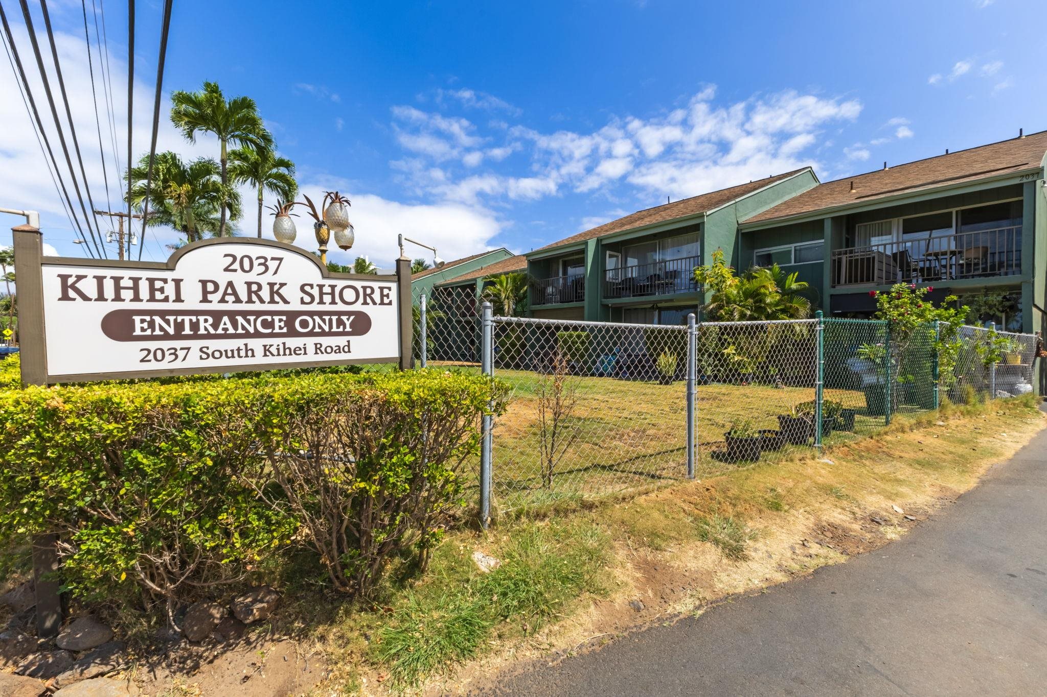 2037 S Kihei Rd Property Photo 44