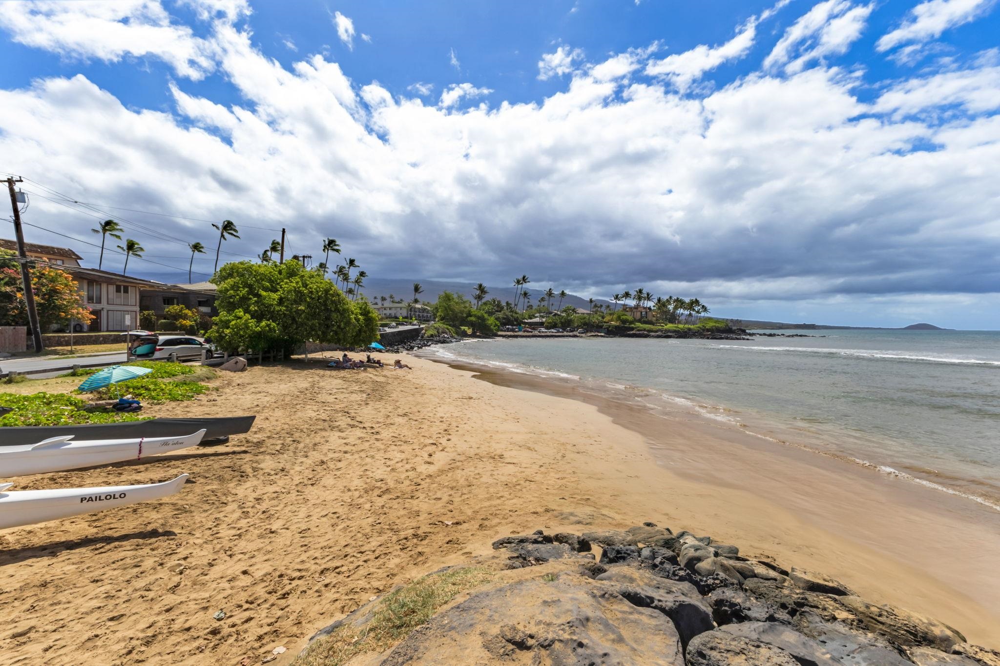 2037 S Kihei Rd Property Photo 45